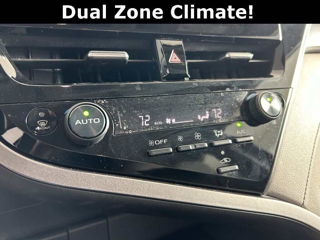 2023 Toyota Camry SE Quincy MA