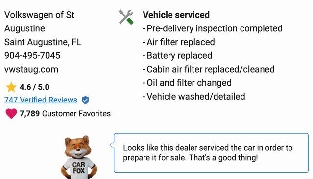 2023 Toyota Camry SE Quincy MA