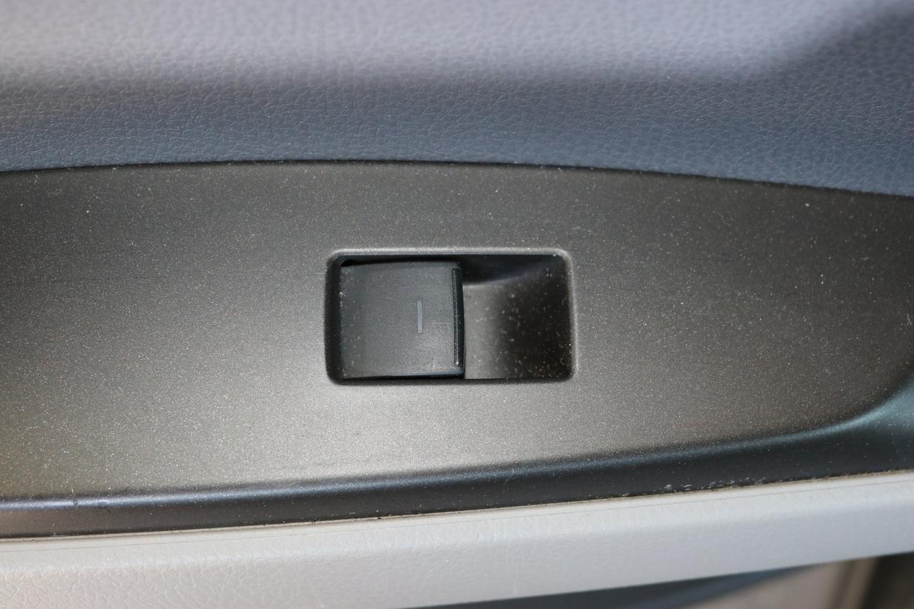 2023 Toyota Camry SE Fredericksburg VA