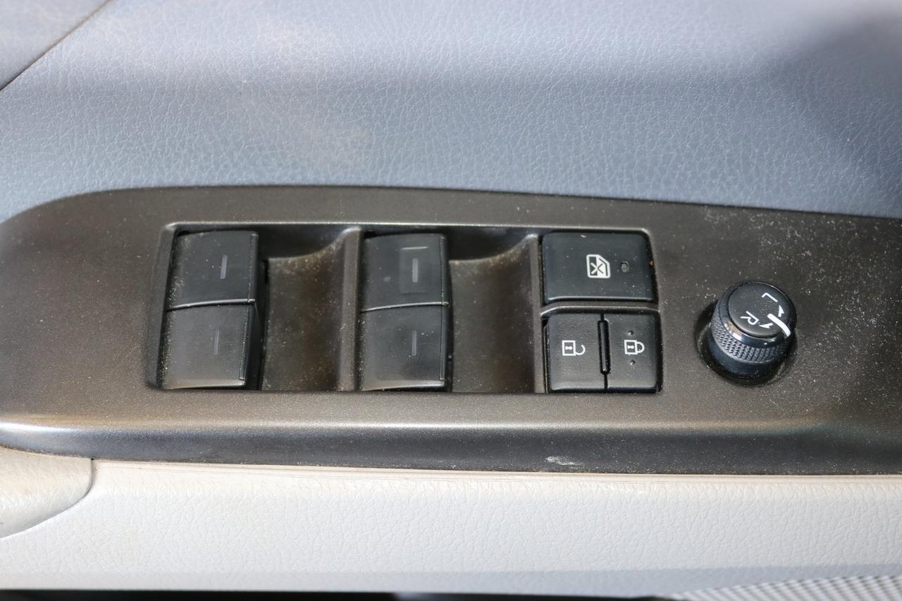 2023 Toyota Camry SE Fredericksburg VA