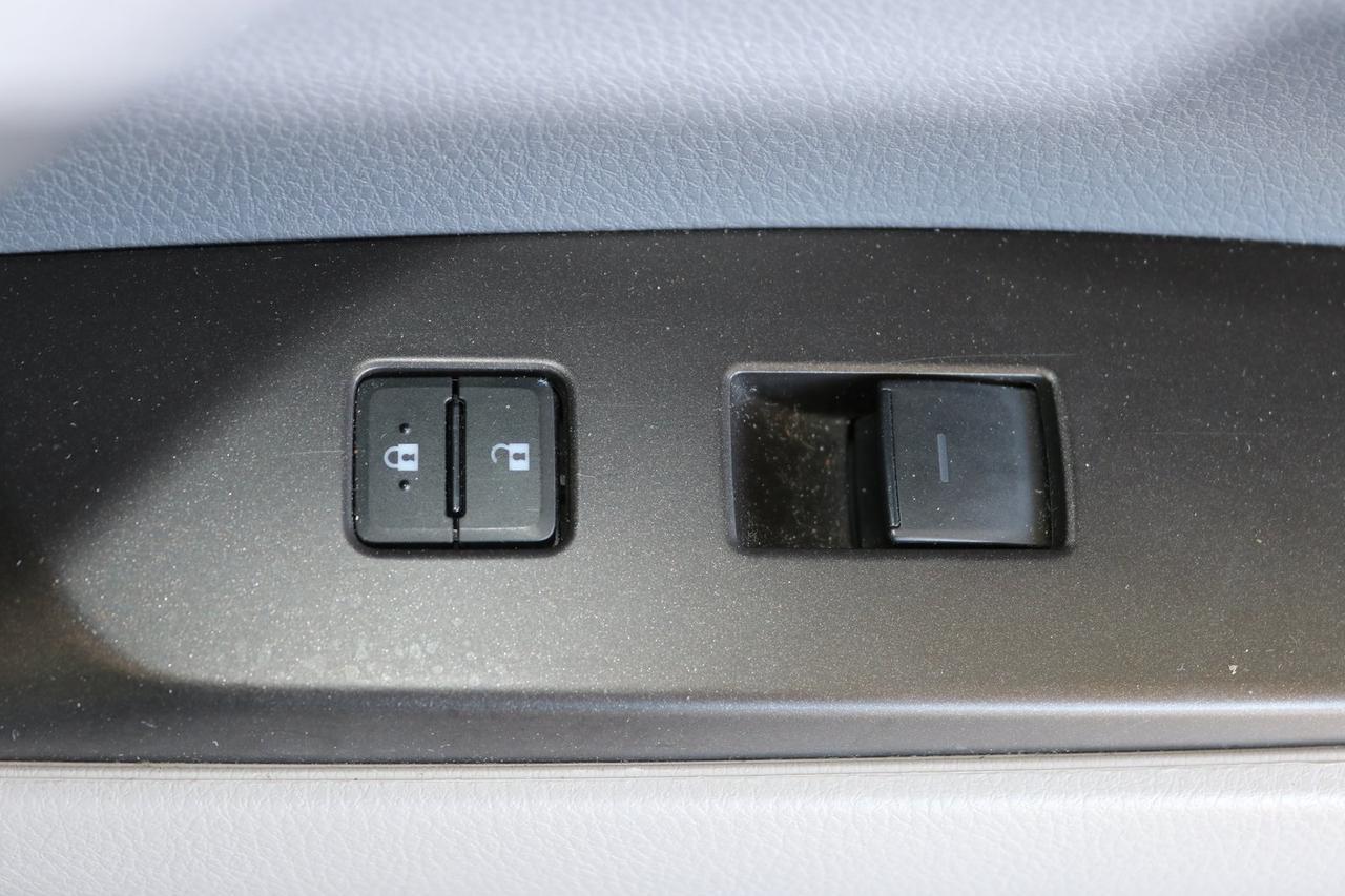 2023 Toyota Camry SE Fredericksburg VA