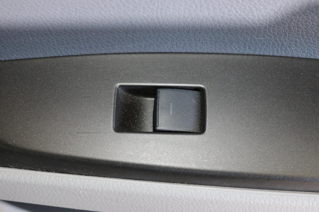 2023 Toyota Camry SE Fredericksburg VA