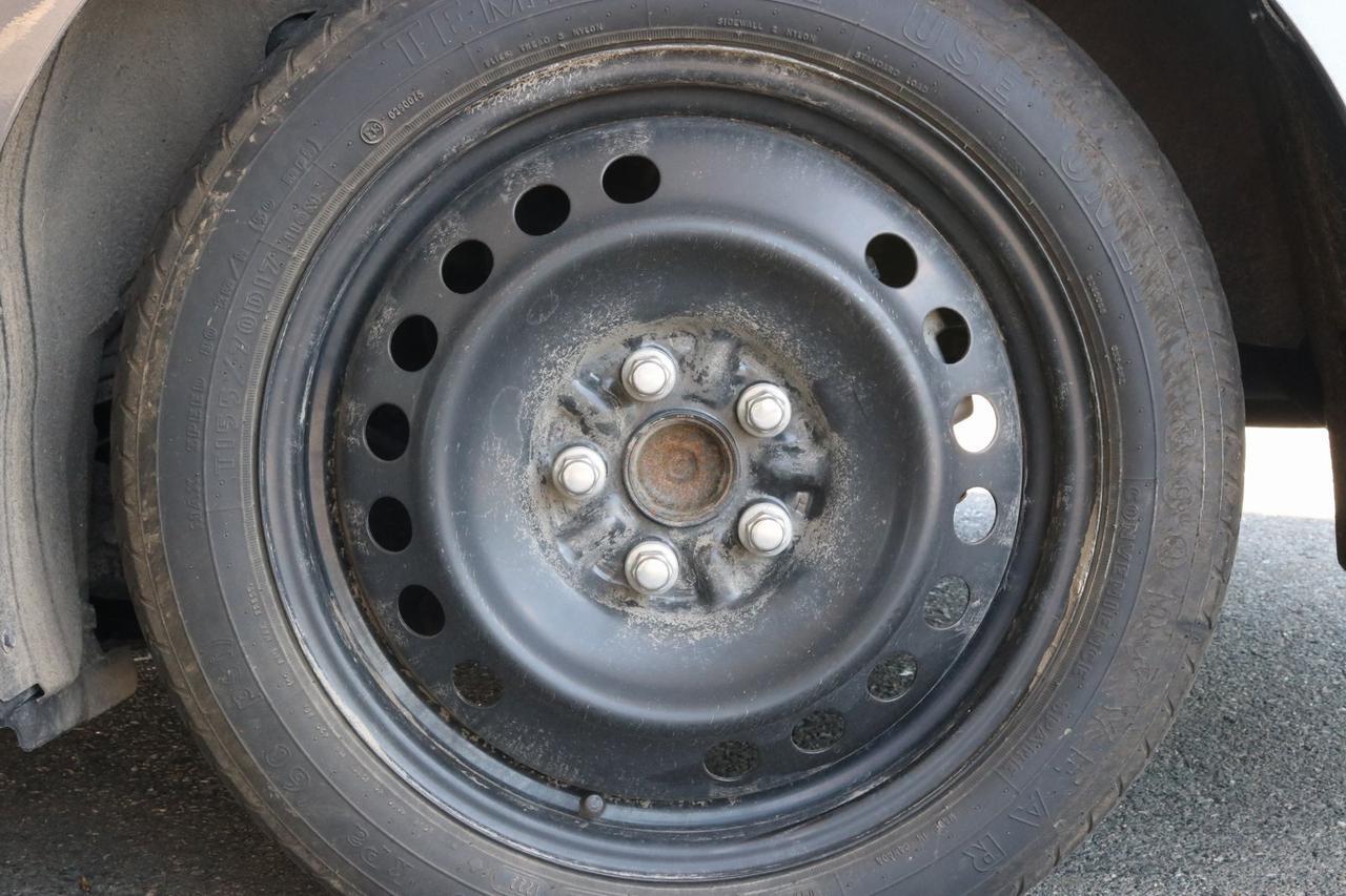 2023 Toyota Camry SE Fredericksburg VA