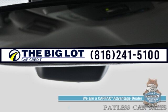 2023 Toyota Camry XLE / Cold Weather Pkg / Auto Start / Heated Leather Seats & Steering Wheel / Adaptive Cruise / Lane Depart & Blind Spot / Apple CarPlay & Android Auto / Back Up Camera / Keyless Entry & Start / 38 MPG / 1 Owner Banglore
