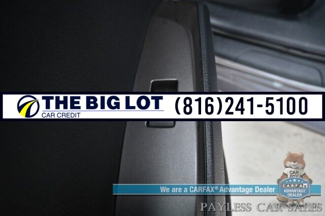 2023 Toyota Camry XLE / Cold Weather Pkg / Auto Start / Heated Leather Seats & Steering Wheel / Adaptive Cruise / Lane Depart & Blind Spot / Apple CarPlay & Android Auto / Back Up Camera / Keyless Entry & Start / 38 MPG / 1 Owner Banglore