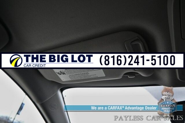 2023 Toyota Camry XLE / Cold Weather Pkg / Auto Start / Heated Leather Seats & Steering Wheel / Adaptive Cruise / Lane Depart & Blind Spot / Apple CarPlay & Android Auto / Back Up Camera / Keyless Entry & Start / 38 MPG / 1 Owner Banglore