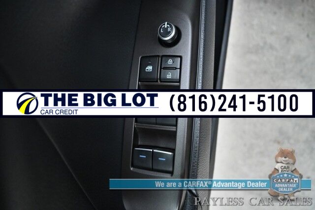 2023 Toyota Camry XLE / Cold Weather Pkg / Auto Start / Heated Leather Seats & Steering Wheel / Adaptive Cruise / Lane Depart & Blind Spot / Apple CarPlay & Android Auto / Back Up Camera / Keyless Entry & Start / 38 MPG / 1 Owner Banglore