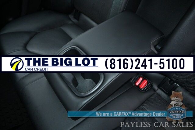 2023 Toyota Camry XLE / Cold Weather Pkg / Auto Start / Heated Leather Seats & Steering Wheel / Adaptive Cruise / Lane Depart & Blind Spot / Apple CarPlay & Android Auto / Back Up Camera / Keyless Entry & Start / 38 MPG / 1 Owner Banglore
