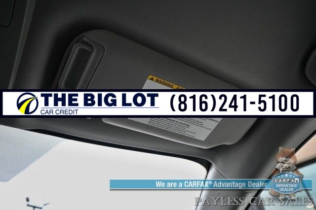2023 Toyota Camry XLE / Cold Weather Pkg / Auto Start / Heated Leather Seats & Steering Wheel / Adaptive Cruise / Lane Depart & Blind Spot / Apple CarPlay & Android Auto / Back Up Camera / Keyless Entry & Start / 38 MPG / 1 Owner Banglore