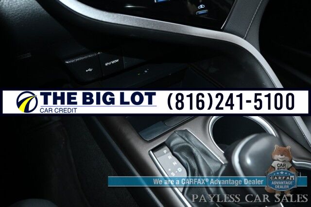 2023 Toyota Camry XLE / Cold Weather Pkg / Auto Start / Heated Leather Seats & Steering Wheel / Adaptive Cruise / Lane Depart & Blind Spot / Apple CarPlay & Android Auto / Back Up Camera / Keyless Entry & Start / 38 MPG / 1 Owner Banglore