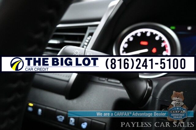 2023 Toyota Camry XLE / Cold Weather Pkg / Auto Start / Heated Leather Seats & Steering Wheel / Adaptive Cruise / Lane Depart & Blind Spot / Apple CarPlay & Android Auto / Back Up Camera / Keyless Entry & Start / 38 MPG / 1 Owner Banglore