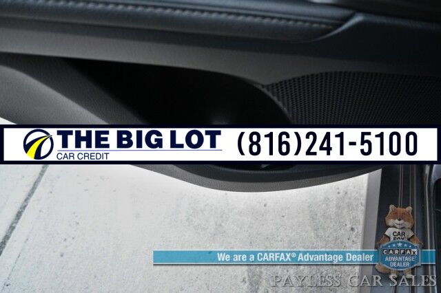 2023 Toyota Camry XLE / Cold Weather Pkg / Auto Start / Heated Leather Seats & Steering Wheel / Adaptive Cruise / Lane Depart & Blind Spot / Apple CarPlay & Android Auto / Back Up Camera / Keyless Entry & Start / 38 MPG / 1 Owner Banglore