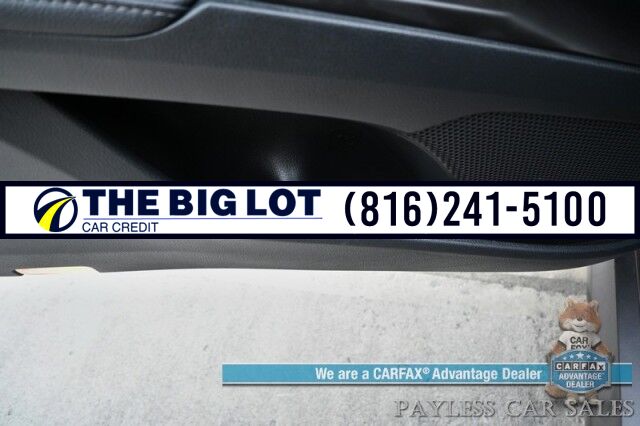 2023 Toyota Camry XLE / Cold Weather Pkg / Auto Start / Heated Leather Seats & Steering Wheel / Adaptive Cruise / Lane Depart & Blind Spot / Apple CarPlay & Android Auto / Back Up Camera / Keyless Entry & Start / 38 MPG / 1 Owner Banglore