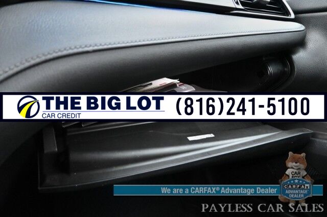 2023 Toyota Camry XLE / Cold Weather Pkg / Auto Start / Heated Leather Seats & Steering Wheel / Adaptive Cruise / Lane Depart & Blind Spot / Apple CarPlay & Android Auto / Back Up Camera / Keyless Entry & Start / 38 MPG / 1 Owner Banglore