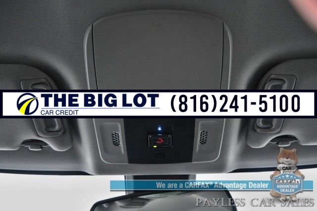 2023 Toyota Camry XLE / Cold Weather Pkg / Auto Start / Heated Leather Seats & Steering Wheel / Adaptive Cruise / Lane Depart & Blind Spot / Apple CarPlay & Android Auto / Back Up Camera / Keyless Entry & Start / 38 MPG / 1 Owner Banglore