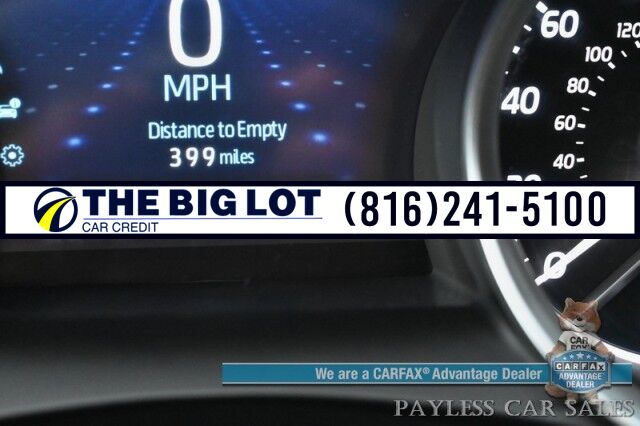 2023 Toyota Camry XLE / Cold Weather Pkg / Auto Start / Heated Leather Seats & Steering Wheel / Adaptive Cruise / Lane Depart & Blind Spot / Apple CarPlay & Android Auto / Back Up Camera / Keyless Entry & Start / 38 MPG / 1 Owner Banglore