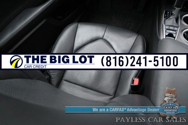 2023 Toyota Camry XLE / Cold Weather Pkg / Auto Start / Heated Leather Seats & Steering Wheel / Adaptive Cruise / Lane Depart & Blind Spot / Apple CarPlay & Android Auto / Back Up Camera / Keyless Entry & Start / 38 MPG / 1 Owner Banglore