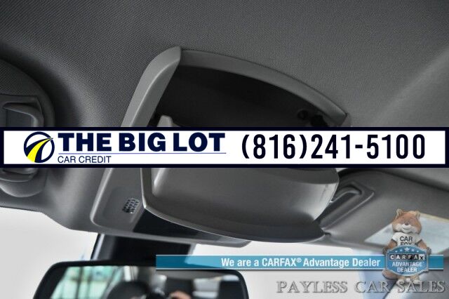 2023 Toyota Camry XLE / Cold Weather Pkg / Auto Start / Heated Leather Seats & Steering Wheel / Adaptive Cruise / Lane Depart & Blind Spot / Apple CarPlay & Android Auto / Back Up Camera / Keyless Entry & Start / 38 MPG / 1 Owner Banglore