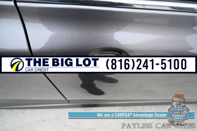 2023 Toyota Camry XLE / Cold Weather Pkg / Auto Start / Heated Leather Seats & Steering Wheel / Adaptive Cruise / Lane Depart & Blind Spot / Apple CarPlay & Android Auto / Back Up Camera / Keyless Entry & Start / 38 MPG / 1 Owner Banglore