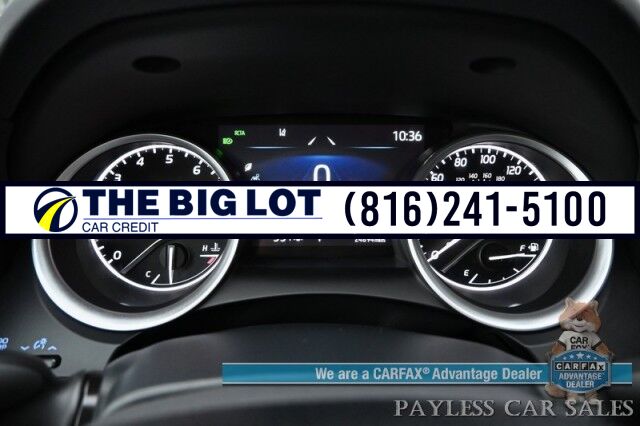 2023 Toyota Camry XLE / Cold Weather Pkg / Auto Start / Heated Leather Seats & Steering Wheel / Adaptive Cruise / Lane Depart & Blind Spot / Apple CarPlay & Android Auto / Back Up Camera / Keyless Entry & Start / 38 MPG / 1 Owner Banglore