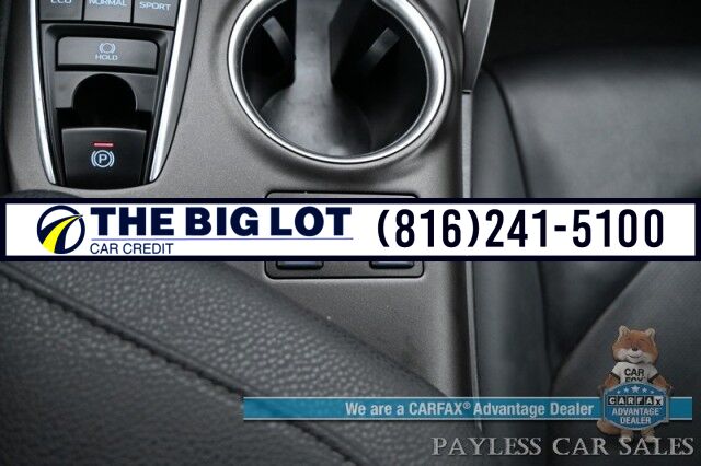 2023 Toyota Camry XLE / Cold Weather Pkg / Auto Start / Heated Leather Seats & Steering Wheel / Adaptive Cruise / Lane Depart & Blind Spot / Apple CarPlay & Android Auto / Back Up Camera / Keyless Entry & Start / 38 MPG / 1 Owner Banglore