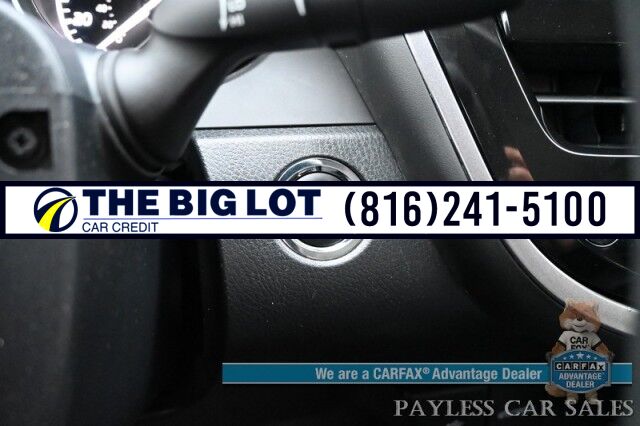 2023 Toyota Camry XLE / Cold Weather Pkg / Auto Start / Heated Leather Seats & Steering Wheel / Adaptive Cruise / Lane Depart & Blind Spot / Apple CarPlay & Android Auto / Back Up Camera / Keyless Entry & Start / 38 MPG / 1 Owner Banglore
