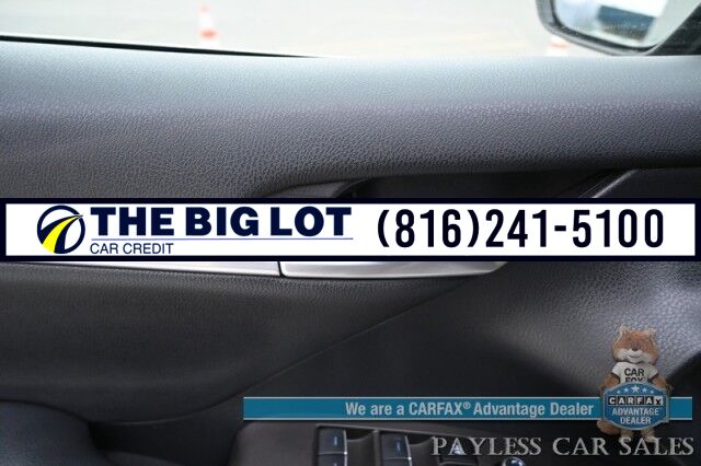 2023 Toyota Camry XLE / Cold Weather Pkg / Auto Start / Heated Leather Seats & Steering Wheel / Adaptive Cruise / Lane Depart & Blind Spot / Apple CarPlay & Android Auto / Back Up Camera / Keyless Entry & Start / 38 MPG / 1 Owner Banglore