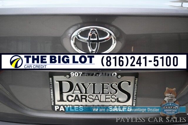 2023 Toyota Camry XLE / Cold Weather Pkg / Auto Start / Heated Leather Seats & Steering Wheel / Adaptive Cruise / Lane Depart & Blind Spot / Apple CarPlay & Android Auto / Back Up Camera / Keyless Entry & Start / 38 MPG / 1 Owner Banglore