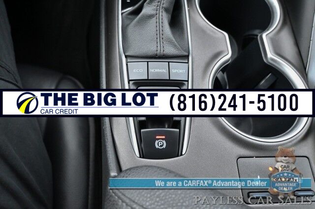 2023 Toyota Camry XLE / Cold Weather Pkg / Auto Start / Heated Leather Seats & Steering Wheel / Adaptive Cruise / Lane Depart & Blind Spot / Apple CarPlay & Android Auto / Back Up Camera / Keyless Entry & Start / 38 MPG / 1 Owner Banglore
