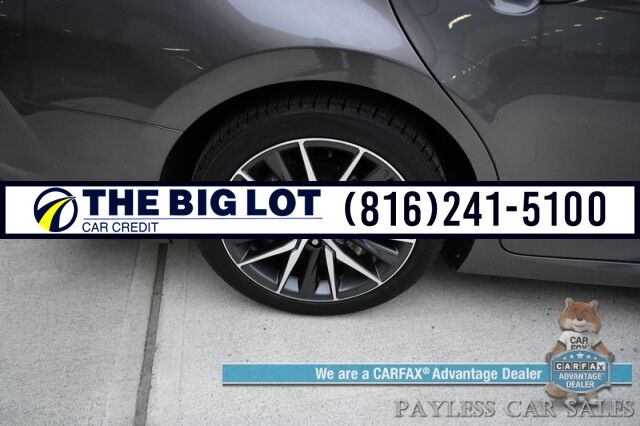2023 Toyota Camry XLE / Cold Weather Pkg / Auto Start / Heated Leather Seats & Steering Wheel / Adaptive Cruise / Lane Depart & Blind Spot / Apple CarPlay & Android Auto / Back Up Camera / Keyless Entry & Start / 38 MPG / 1 Owner Banglore