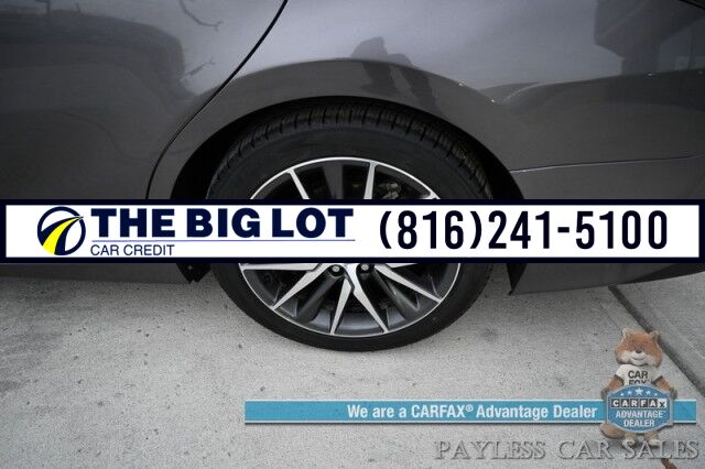 2023 Toyota Camry XLE / Cold Weather Pkg / Auto Start / Heated Leather Seats & Steering Wheel / Adaptive Cruise / Lane Depart & Blind Spot / Apple CarPlay & Android Auto / Back Up Camera / Keyless Entry & Start / 38 MPG / 1 Owner Banglore