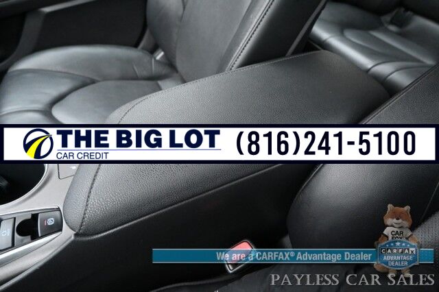 2023 Toyota Camry XLE / Cold Weather Pkg / Auto Start / Heated Leather Seats & Steering Wheel / Adaptive Cruise / Lane Depart & Blind Spot / Apple CarPlay & Android Auto / Back Up Camera / Keyless Entry & Start / 38 MPG / 1 Owner Banglore