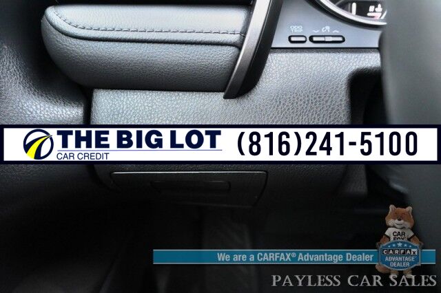 2023 Toyota Camry XLE / Cold Weather Pkg / Auto Start / Heated Leather Seats & Steering Wheel / Adaptive Cruise / Lane Depart & Blind Spot / Apple CarPlay & Android Auto / Back Up Camera / Keyless Entry & Start / 38 MPG / 1 Owner Banglore