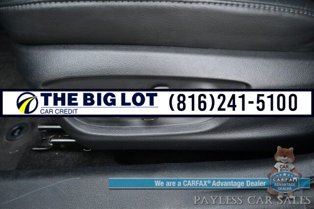 2023 Toyota Camry XLE / Cold Weather Pkg / Auto Start / Heated Leather Seats & Steering Wheel / Adaptive Cruise / Lane Depart & Blind Spot / Apple CarPlay & Android Auto / Back Up Camera / Keyless Entry & Start / 38 MPG / 1 Owner Banglore