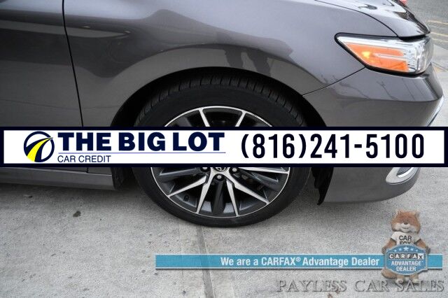 2023 Toyota Camry XLE / Cold Weather Pkg / Auto Start / Heated Leather Seats & Steering Wheel / Adaptive Cruise / Lane Depart & Blind Spot / Apple CarPlay & Android Auto / Back Up Camera / Keyless Entry & Start / 38 MPG / 1 Owner Banglore