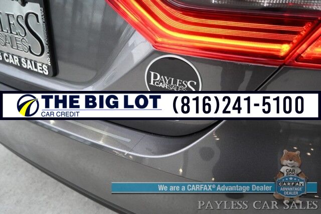 2023 Toyota Camry XLE / Cold Weather Pkg / Auto Start / Heated Leather Seats & Steering Wheel / Adaptive Cruise / Lane Depart & Blind Spot / Apple CarPlay & Android Auto / Back Up Camera / Keyless Entry & Start / 38 MPG / 1 Owner Banglore