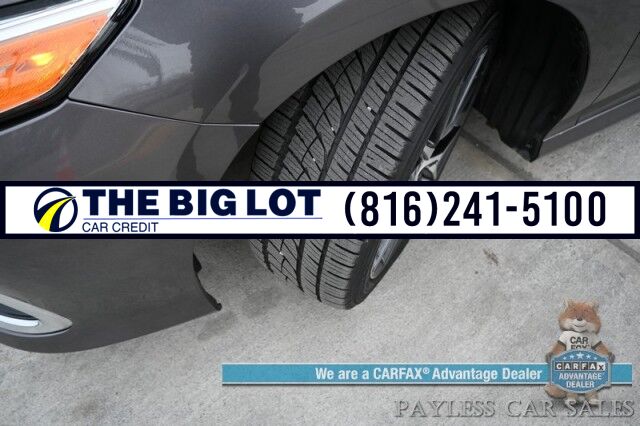 2023 Toyota Camry XLE / Cold Weather Pkg / Auto Start / Heated Leather Seats & Steering Wheel / Adaptive Cruise / Lane Depart & Blind Spot / Apple CarPlay & Android Auto / Back Up Camera / Keyless Entry & Start / 38 MPG / 1 Owner Banglore