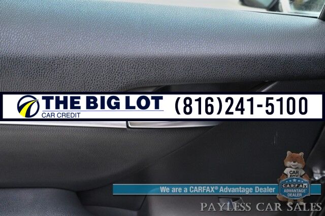 2023 Toyota Camry XLE / Cold Weather Pkg / Auto Start / Heated Leather Seats & Steering Wheel / Adaptive Cruise / Lane Depart & Blind Spot / Apple CarPlay & Android Auto / Back Up Camera / Keyless Entry & Start / 38 MPG / 1 Owner Banglore