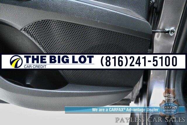 2023 Toyota Camry XLE / Cold Weather Pkg / Auto Start / Heated Leather Seats & Steering Wheel / Adaptive Cruise / Lane Depart & Blind Spot / Apple CarPlay & Android Auto / Back Up Camera / Keyless Entry & Start / 38 MPG / 1 Owner Banglore