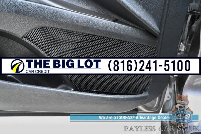 2023 Toyota Camry XLE / Cold Weather Pkg / Auto Start / Heated Leather Seats & Steering Wheel / Adaptive Cruise / Lane Depart & Blind Spot / Apple CarPlay & Android Auto / Back Up Camera / Keyless Entry & Start / 38 MPG / 1 Owner Banglore