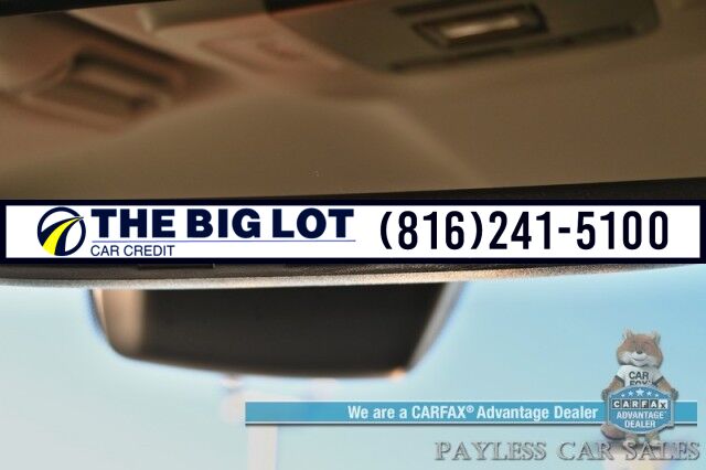 2023 Toyota Camry XLE / Cold Weather Pkg / Heated Leather Seats & Steering Wheel / Adaptive Cruise / Lane Depart & Blind Spot / Apple CarPlay & Android Auto / Back Up Camera / Keyless Entry & Start / 38 MPG / 1 Owner Banglore