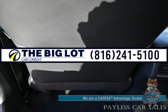 2023 Toyota Camry XLE / Cold Weather Pkg / Heated Leather Seats & Steering Wheel / Adaptive Cruise / Lane Depart & Blind Spot / Apple CarPlay & Android Auto / Back Up Camera / Keyless Entry & Start / 38 MPG / 1 Owner Banglore