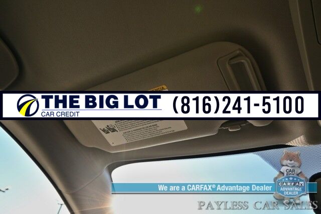 2023 Toyota Camry XLE / Cold Weather Pkg / Heated Leather Seats & Steering Wheel / Adaptive Cruise / Lane Depart & Blind Spot / Apple CarPlay & Android Auto / Back Up Camera / Keyless Entry & Start / 38 MPG / 1 Owner Banglore