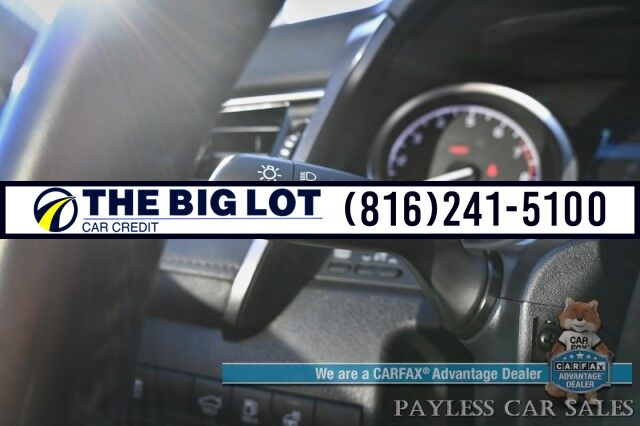 2023 Toyota Camry XLE / Cold Weather Pkg / Heated Leather Seats & Steering Wheel / Adaptive Cruise / Lane Depart & Blind Spot / Apple CarPlay & Android Auto / Back Up Camera / Keyless Entry & Start / 38 MPG / 1 Owner Banglore