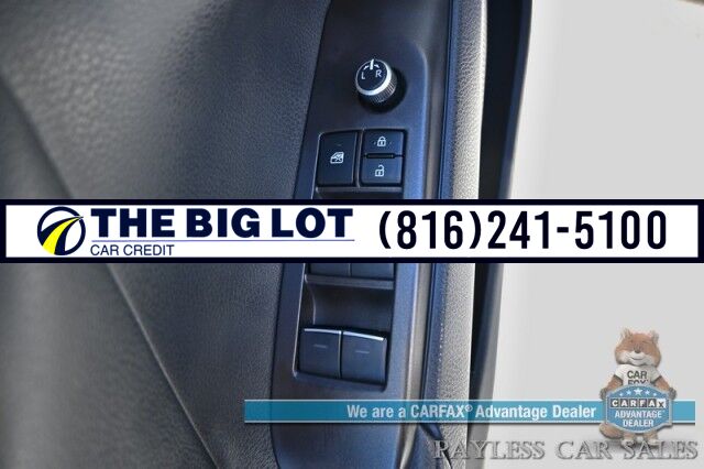 2023 Toyota Camry XLE / Cold Weather Pkg / Heated Leather Seats & Steering Wheel / Adaptive Cruise / Lane Depart & Blind Spot / Apple CarPlay & Android Auto / Back Up Camera / Keyless Entry & Start / 38 MPG / 1 Owner Banglore