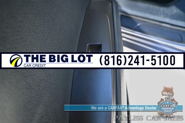 2023 Toyota Camry XLE / Cold Weather Pkg / Heated Leather Seats & Steering Wheel / Adaptive Cruise / Lane Depart & Blind Spot / Apple CarPlay & Android Auto / Back Up Camera / Keyless Entry & Start / 38 MPG / 1 Owner Banglore