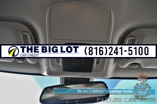 2023 Toyota Camry XLE / Cold Weather Pkg / Heated Leather Seats & Steering Wheel / Adaptive Cruise / Lane Depart & Blind Spot / Apple CarPlay & Android Auto / Back Up Camera / Keyless Entry & Start / 38 MPG / 1 Owner Banglore