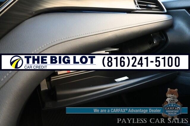 2023 Toyota Camry XLE / Cold Weather Pkg / Heated Leather Seats & Steering Wheel / Adaptive Cruise / Lane Depart & Blind Spot / Apple CarPlay & Android Auto / Back Up Camera / Keyless Entry & Start / 38 MPG / 1 Owner Banglore