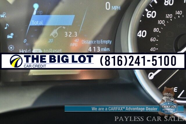 2023 Toyota Camry XLE / Cold Weather Pkg / Heated Leather Seats & Steering Wheel / Adaptive Cruise / Lane Depart & Blind Spot / Apple CarPlay & Android Auto / Back Up Camera / Keyless Entry & Start / 38 MPG / 1 Owner Banglore