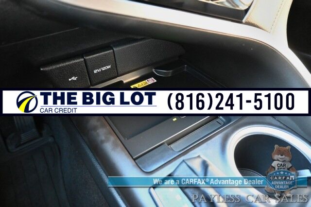 2023 Toyota Camry XLE / Cold Weather Pkg / Heated Leather Seats & Steering Wheel / Adaptive Cruise / Lane Depart & Blind Spot / Apple CarPlay & Android Auto / Back Up Camera / Keyless Entry & Start / 38 MPG / 1 Owner Banglore